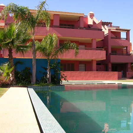 Apartamento Arona 2 - 5208 Mar de Cristal Exterior foto