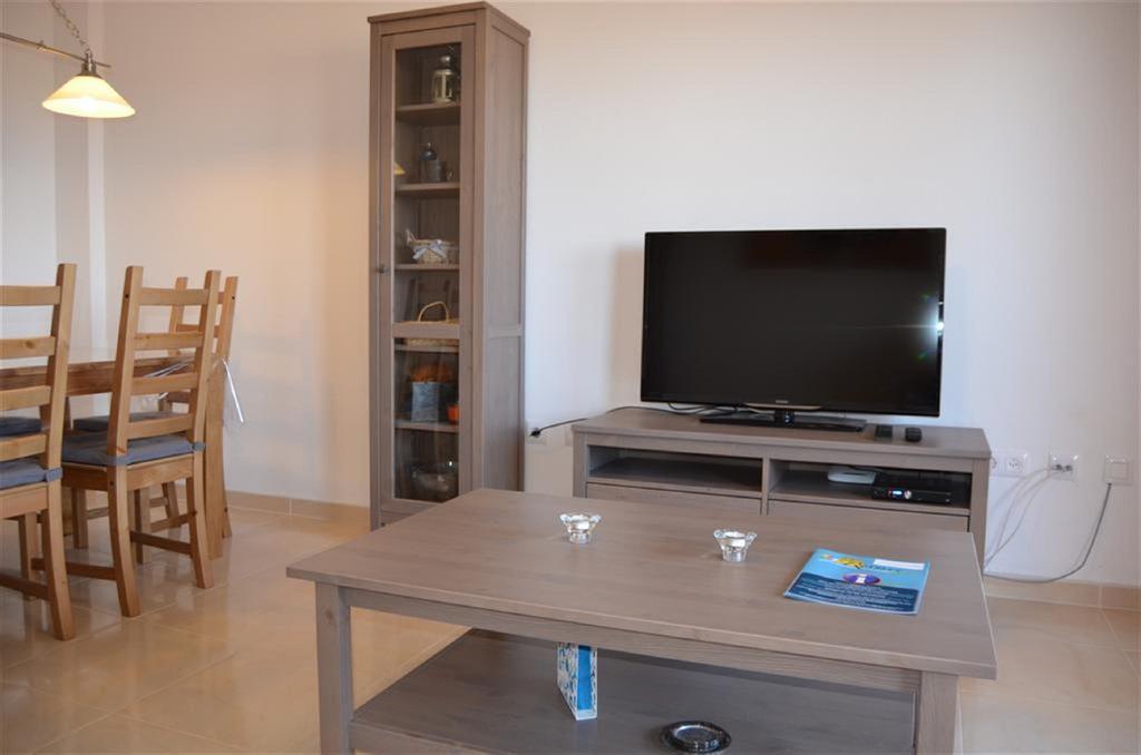 Apartamento Arona 2 - 5208 Mar de Cristal Habitación foto